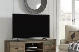 Trinell - TV Stand