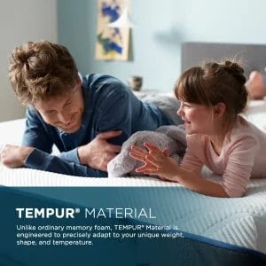 Tempur-Pedic-Luxe-Breeze-Mattress-2.webp