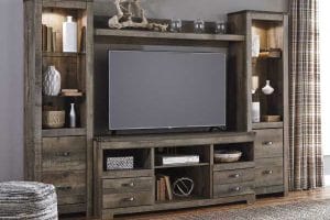 0026970_trevor-entertainment-center-w446.jpeg