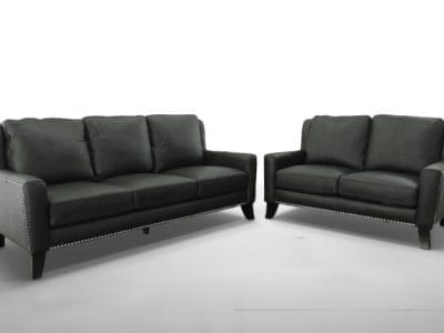 0033130_solace-charcoal-leather-living.jpeg