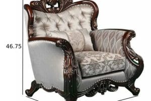 0035777_esther-chair-u532.jpeg