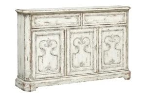 0036468_2-drawer-3-door-credenza.webp