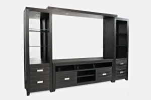 0037795_martini-60-4pc-wall-unit.webp