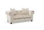 WESTMINISTER LOVE- SALT&TAUPE