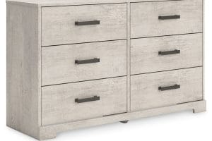 Buy Dresser & Mirror Online - Exclusive Furniture Buy Dresser & Mirror Online - Exclusive Furniture
