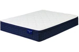 barberry-mattress-243243242