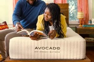 EcoOrganicMattressAGreatOptionforKids2000w_800x