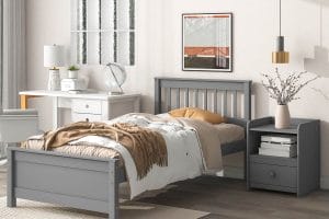 Bedroom Sets For Kids & Teens | Exclusive Furniture